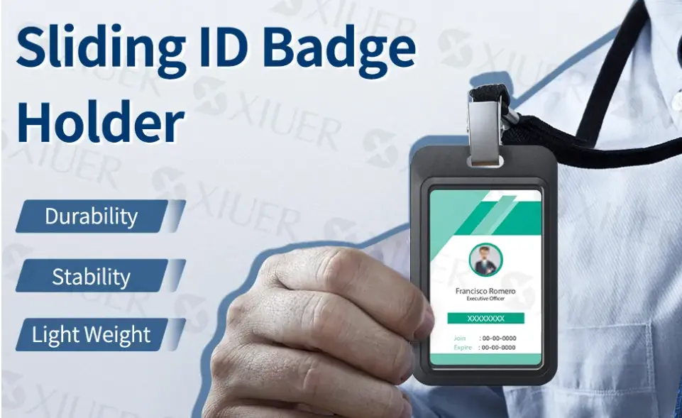 ID Card Holder.webp